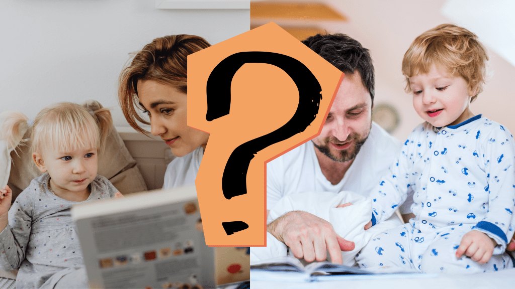 10 Maddede Okurken Sormanın Çıktıları